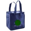 Lunch Tote  Insulated Thumbnail