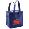 Lunch Tote  Insulated Thumbnail