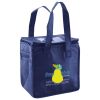 Lunch Tote  Insulated Thumbnail
