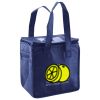 Lunch Tote  Insulated Thumbnail