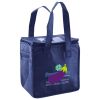 Lunch Tote  Insulated Thumbnail