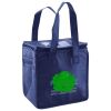 Lunch Tote  Insulated Thumbnail
