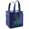 Lunch Tote  Insulated Thumbnail