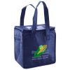 Lunch Tote  Insulated Thumbnail