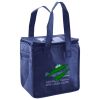 Lunch Tote  Insulated Thumbnail