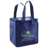 Lunch Tote  Insulated Thumbnail