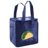 Lunch Tote  Insulated Thumbnail