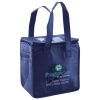 Lunch Tote  Insulated Thumbnail