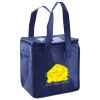 Lunch Tote  Insulated Thumbnail