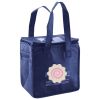 Lunch Tote  Insulated Thumbnail