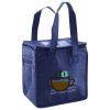 Lunch Tote  Insulated Thumbnail