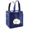 Lunch Tote  Insulated Thumbnail