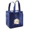 Lunch Tote  Insulated Thumbnail