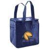 Lunch Tote  Insulated Thumbnail