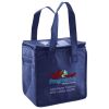 Lunch Tote  Insulated Thumbnail