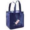 Lunch Tote  Insulated Thumbnail