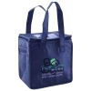 Lunch Tote  Insulated Thumbnail