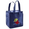 Lunch Tote  Insulated Thumbnail