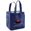 Lunch Tote  Insulated Thumbnail