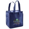 Lunch Tote  Insulated Thumbnail