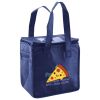 Lunch Tote  Insulated Thumbnail