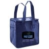 Lunch Tote  Insulated Thumbnail