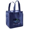 Lunch Tote  Insulated Thumbnail