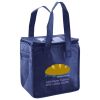 Lunch Tote  Insulated Thumbnail