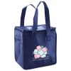Lunch Tote  Insulated Thumbnail
