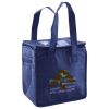 Lunch Tote  Insulated Thumbnail