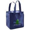 Lunch Tote  Insulated Thumbnail