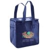 Lunch Tote  Insulated Thumbnail