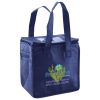 Lunch Tote  Insulated Thumbnail
