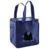 Lunch Tote  Insulated Thumbnail