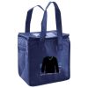 Lunch Tote  Insulated Thumbnail