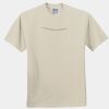 Gildan 5000 Heavy Cotton 100% Cotton T Shirt Thumbnail