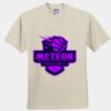 Gildan 5000 Heavy Cotton 100% Cotton T Shirt Thumbnail