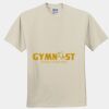 Gildan 5000 Heavy Cotton 100% Cotton T Shirt Thumbnail