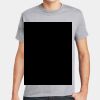 ComfortSoft® Heavyweight 100% Cotton T Shirt Thumbnail