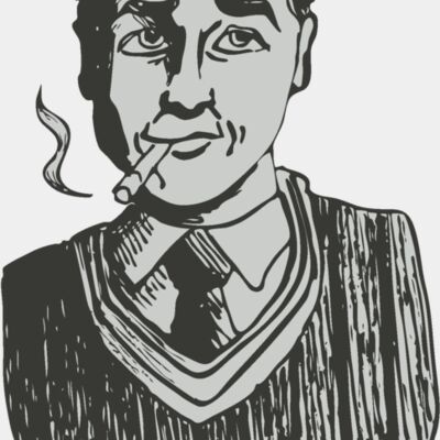 Advertising Thumbnail