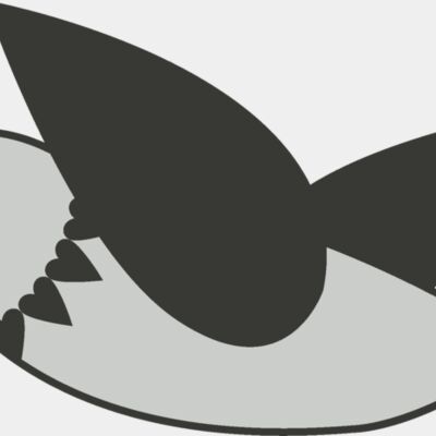 Stylized Birds Thumbnail