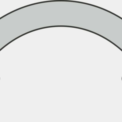 Clean Banners Thumbnail