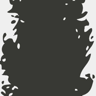 Engraving Style Thumbnail