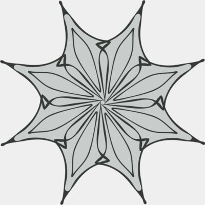 SnowFlakes Thumbnail