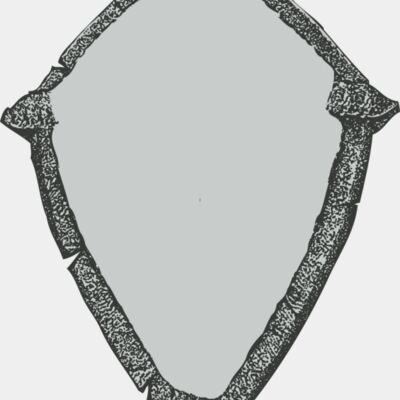 Hand Drawn Thumbnail