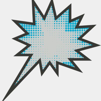 Speech Bubbles Thumbnail