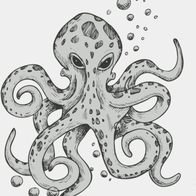 Octopi Thumbnail