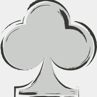 Playing Card Art Thumbnail