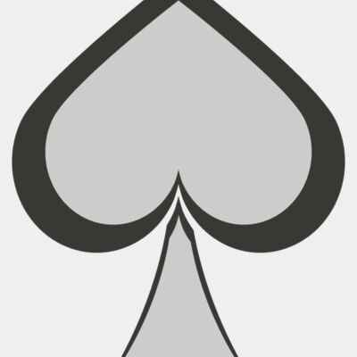 Spades Thumbnail