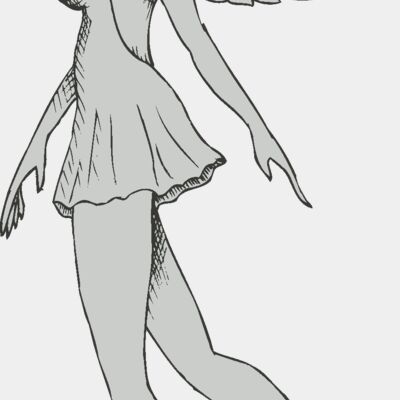 Pin Up Girls Thumbnail